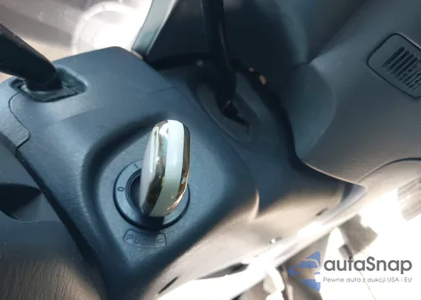 2007 Honda Pilot Ex-L z USA, uszkodzony, nr VIN 2HKYF18587H529443